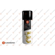 Eurorepar 1682341180 Sivi Gres Yag  Tüp 400ML 150C