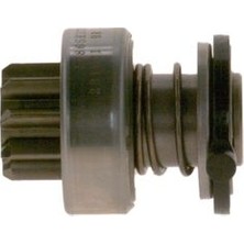 Bosch Bch 1986SE1758 Mars Dislisi