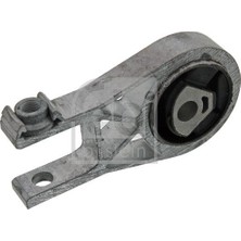 Febi Febı 32280 Motor Takozu Arka