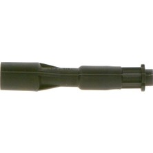 Bosch Bch 1354489085 Korumakapagi