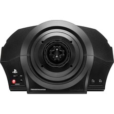 T300 Racing Wheel Servo Base – Fırçasız Motorlu Force Feedback Yarış Direksiyonu Tabanı –