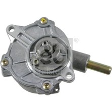 Febi Febı 21692 Vakum Pompasi