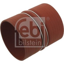 Febi Febı 29152 Intercol Hava Hortumu