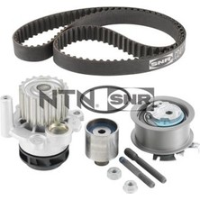 NTN-SNR Snr KDP457492 Triger Seti+Devirdaim