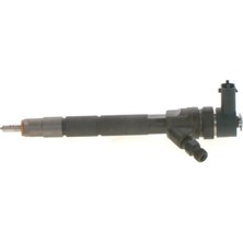 Bosch Bch 0445110338 Enjektör