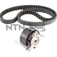 NTN-SNR Snr KD45230 Triger Seti
