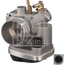 Febi Febı 100773 Gaz Kelebegi