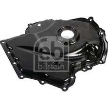 Febi Febı 171356 Motor Blok Kapagi