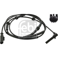 Febi Febı 106940 Abs Sensörü Ön Sol
