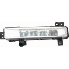 Depo Dpo 4442043LAQ Sis Fari Sol
