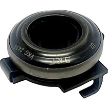 Skf Vkc 2433 Debriyaj Rulmani