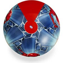Top Rock Store Spider Man Deniz Topu 51CM 98002