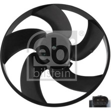 Febi Febı 40638 Fan Motoru
