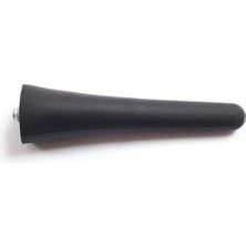 Radyo Anteni Çubuğu Kısa Tip 6R0035849 Vw Polo ile Uyumlu 2010-2014