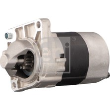 Febi Febı 102887 Mars Motoru