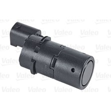 Valeo Val 890056 Park Sensörü