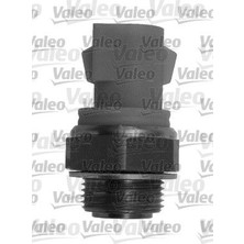 Valeo Val 819784 Fan Müsürü