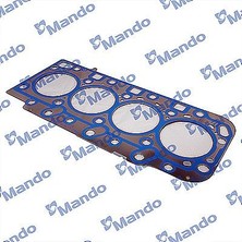Mando Mnd DM223114A700 Silindir Kapak Contasi