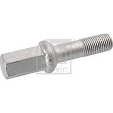 Febi Febı 01849 Bijon