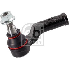 Febi Febı 30723 Rot Basi Sol