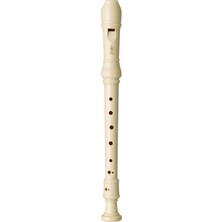 YRS23 Soprano Blok Flüt