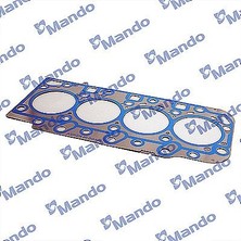 Mando Mnd EGHMK00042 Silindir Kapak Contasi