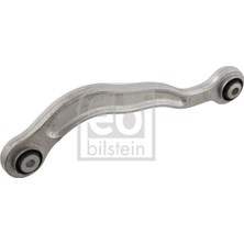 Febi Febı 32131 Bugi Kolu Arka Sol