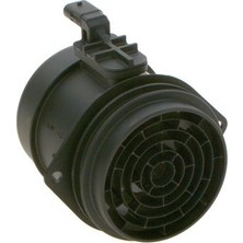 Bosch Bch 0280218481 Hava Debimetresi