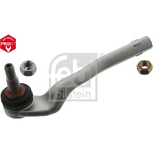 Febi Febı 44212 Rot Basi Sol