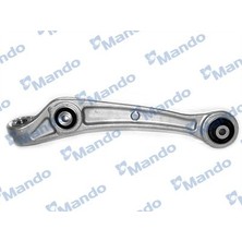 Mando Mnd MSA015197 Alt Düz Kol Sol