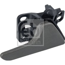 Febi Febı 170045 Kapi Iç Açma Kolu Sag