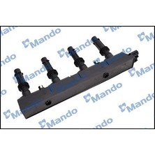Mando Mnd MMI030202 Atesleme Bobini
