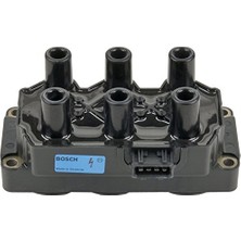 Bosch Bch 0221503002 Atesleme Bobini