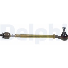 Delphi Del TL376 Rot Mili Sag