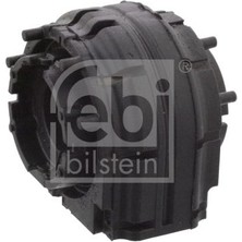 Febi Febı 32625 Viraj Demir Lastigi Arka