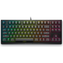 Tenkeyless AW420K Oyun Klavyesi