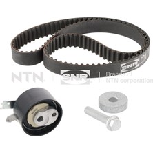 NTN-SNR Snr KD45565 Triger Seti