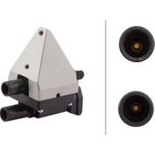 Hella Hel 5da 358 000-111 Atesleme Bobini