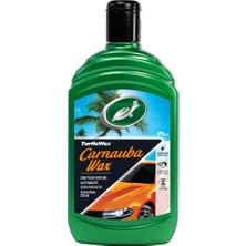 Koruyucu Sıvı Cila, 500 ml