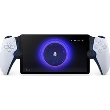 Remote Player (Bilkom - Resmi Distribütör Garantili)