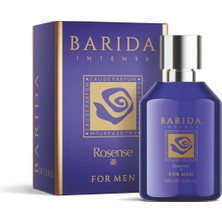 Barida Bay Parfüm 100 ml