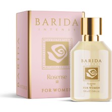 Barida Kadın Parfüm 100 ml