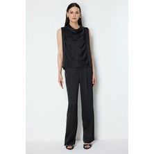 Pantolon Ekol 26YEKL02280