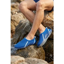 ModaFrato Beach-70 Unisex Aqua Deniz Ayakkabısı Suya Dayanıklı Kaydırmaz Taban Sörf Havuz Plaj Ayakkabısı