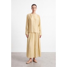 Loreen Kadın Takım 20786