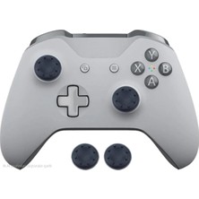 Analog Koruyucu Xbox Uyumlu (Series/one) Çift