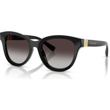 Dolce & Gabbana Dolce Gabbana  0DG4533 - 501/8G - 54  Nc6 Kadın Güneş Gözlüğü