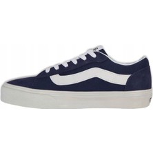 Vans Brooklyn Ls Erkek Ayakkabısı VN000D7QKOU1