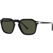 Prada Persol 0PO3292S 95/31 50 Unisex Güneş Gözlüğü