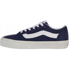 Vans Brooklyn Ls Erkek Ayakkabısı VN000D7QKOU1